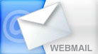 webmail_icon (1)